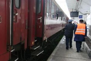 Se ieftinesc călătoriile cu trenul. CFR a anunţat noile tarife pentru anul 2020