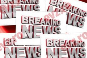 SECRETUL INTERVIULUI LUAT LUI COLDEA!