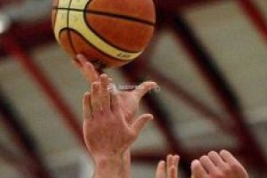 Baschet feminin: Sepsi SIC Sf Gheorghe, a 12-a victorie consecutivă în Liga Naţională