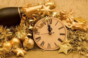 FPTR: Romanii au cheltuit aproape 44 milioane euro in statiunile din tara de Revelion