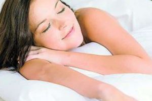 Obiceiuri, tradiţii şi superstiţii de Bobotează. Cum să-ţi afli norocul şi ursita în dragoste