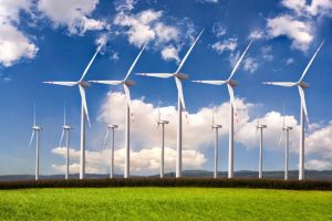 Mai mult de jumătate din producţia de energie a României provine din surse regenerabile. Topul surselor de producţie