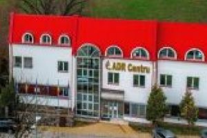 Peste un miliard euro este valoarea totală a proiectelor contractate de ADR Centru