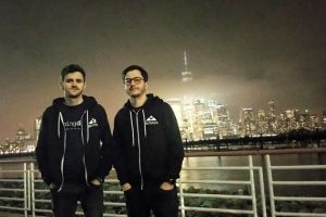 Expansiune majoră: TypingDNA, un start-up fondat la Oradea, obţine finanţări de 7 milioane de dolari, inclusiv de la Google