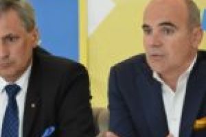 Șansele alegerilor anticipate. Cine susţine iniţiativa şi când ar putea avea loc