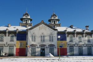 PROIECTE IMPORTANTE ÎN ARGEȘ, CONFIRMATE ACUM