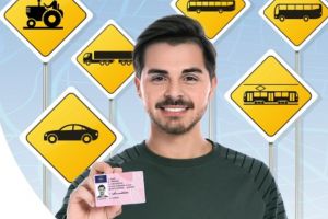Permis pentru viitor – înscrieri până în 25 ianuarie