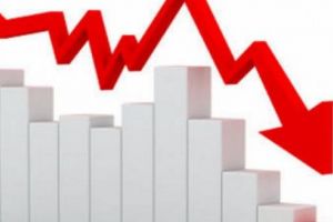 Deficit comercial uriaş pentru economia judeţului Mureş!