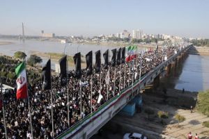 Tensiuni şi ameninţări, după uciderea generalului iranian Qasem Soleimani. Trump şi liderii iranieni se 