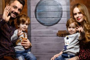 Sportivii argeşeni AU PETRECUT ROMÂNEȘTE Crăciunul şi Revelionul