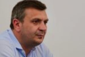 Silviu Hurduzeu: „Îl cunosc, cred în capacitatea lui de a reforma PSD!”