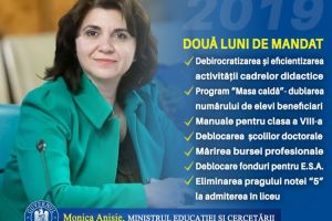 Propunerile Comisiei de taiat hartii, in razboiul cu birocratia din invatamantul romanesc. Vor disparea comisiile metodice si portofoliul dirigintelui