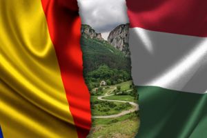 Reacţia Plus Harghita: Noaptea ca hoţii!