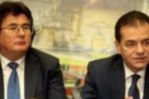 Nicolae Robu, independent! „Dacă timişorenii mă vor, voi candida!”