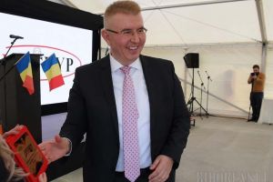 Retrospectiva săptămânii, prin ochii lui Bihorel: Cum a ajuns Jeamănu să regrete că n-a făcut afaceri cu Statul