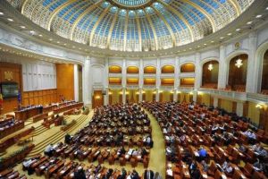 PSD, pregătită să depună moţiunea de cenzură. Motivul pentru care Ciolacu vrea să dea jos Guvernul