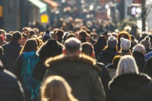 JUDEŢUL ARGEŞ, ÎN TOP LA EMIGRĂRI