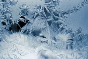 Meteo: Cel mai rece a fost la Targu Lapus -11 grade C si la Sighetu Marmatiei -10 grade C. Luni sunt anuntate temperaturi minime de -13 grade C