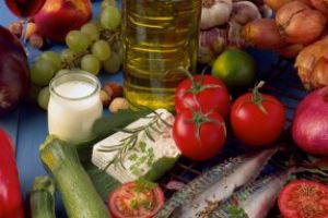 Cea mai bună dietă în 2020: cum te ajută să slăbeşti după sărbători