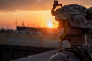 Pompeo: “Sunt mari şanse ca Iranul să atace”. Ce replică pregătesc Statele Unite