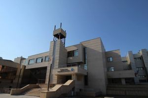 27 MILIARDE PENTRU ŞCOLILE CĂLĂRĂŞENE