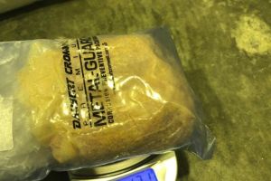 FOTO. Traficanţi de droguri prinşi la Satu Mare