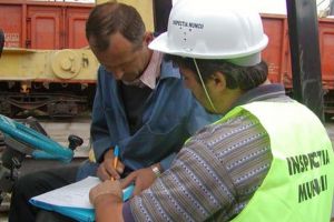 Calendarul controalelor ITM 2020: Ce verificări îi aşteaptă pe angajatori în acest an