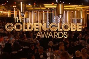 Globurile de Aur 2020: Lista completa a castigatorilor. Cele mai bune filme si productii tv, premiate la Los Angeles