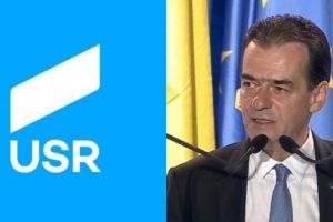 USR, atac la Guvernul Orban pe tema bugetului pe 2020: 