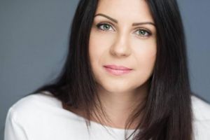 Patroană de firmă imbogatita din contracte cu statul, numită de Orban secretar de stat / DOCUMENT