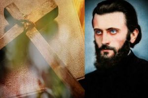 Jurnalul secret al lui Arsenie Boca a fost descoperit! Mesaj cutremurător despre România: „Ele omoară milioane”