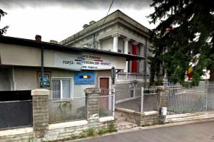 Centrul Militar Judeţean Dâmboviţa organizează concurs examen pentru ocupare a postului de economist, personal civil contractual