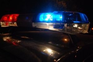 Urmărire ca în filme pe străzile Sibiului – Teribilist la volan cu permisul suspendat