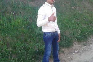 Individul care a omorât cu maşina un tânăr şi a fugit a încercat să convingă ...