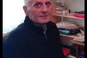 S-a stins din viaţă prof. Florian Bratu, fost prorector al Universităţii ”Ştefan cel Mare”