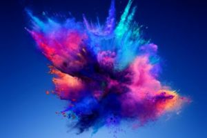 Care este culoarea anului 2020, aleasă de Pantone Colour Institute