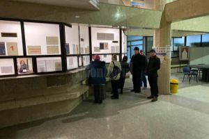 Sucevenii pot plăti de astăzi taxele şi impozitele locale pe 2020