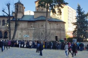 O COADĂ CUM NU MAI VEZI LA PITEŞTI