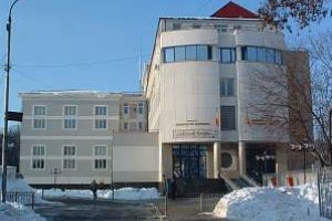 Botoşănean arestat după ce l-a înjunghiat pe fiul concubinei sale