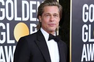 Lista câştigătorilor la Globurile de Aur 2020. Brad Pitt a spus că l-ar fi salvat pe Leonardo DiCaprio în 