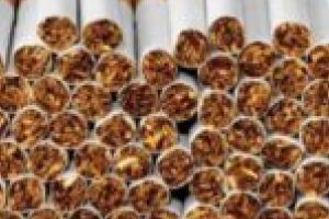 Colete cu „surprize” descoperite de poliţiştii de frontieră din Caraş-Severin