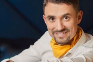 Atelier de Voce, Dicţie şi Oratorie cu Andrei Țigănaş, la Târgu-Mureş