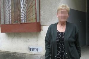 Sătmăreanca ce a câştigat 4,8 milioane de euro la Loto este o pensionară de 60 de ani