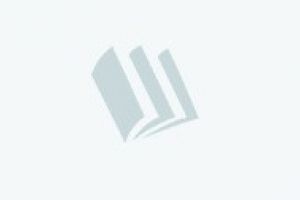 Pregătiri pentru competiţia de dezbateri „Covalact Saint George City of Debate”