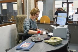 Primăria Satu Mare: Impozitele pe 2020 se pot plăti din 9 ianuarie