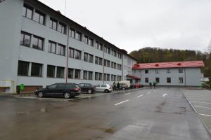 Câţi beneficiari au apelat la serviciile Direcţiei de Asistenţă Socială Braşov în ultima luna?