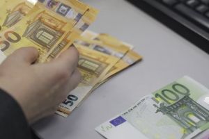 BNR, anunţ despre indicele ROBOR la 3 luni