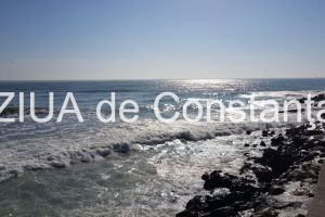 Prognoza meteo pentru urmatoarele doua saptamani. Cum va fi vremea in Dobrogea 