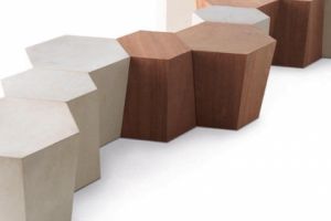 Alege masute de cafea moderne potrivite pentru locuinta ta