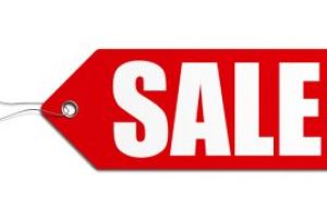 Vanzare cladire si teren intravilan in Turda – Extras publicatie imobiliara, din data de 06. 01. 2020